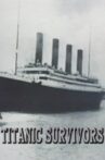 Titanic Survivors Movie Streaming Online