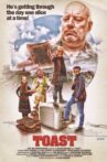 Toast Movie Streaming Online