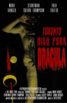 Toronto High Park Dracula Movie Streaming Online