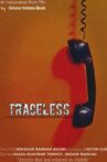 TRACELESS Movie Streaming Online