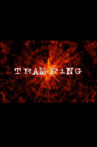 Tramping Movie Streaming Online