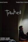 Trashed Movie Streaming Online