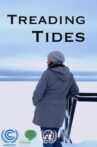 Treading Tides Movie Streaming Online