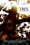 Tree Movie Streaming Online