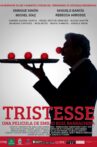 Tristesse Movie Streaming Online