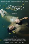 Truyên Ngan Movie Streaming Online