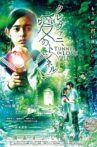 Tunnel of Love: The Place for Miracles Movie Streaming Online