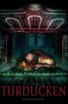 Turducken Movie Streaming Online