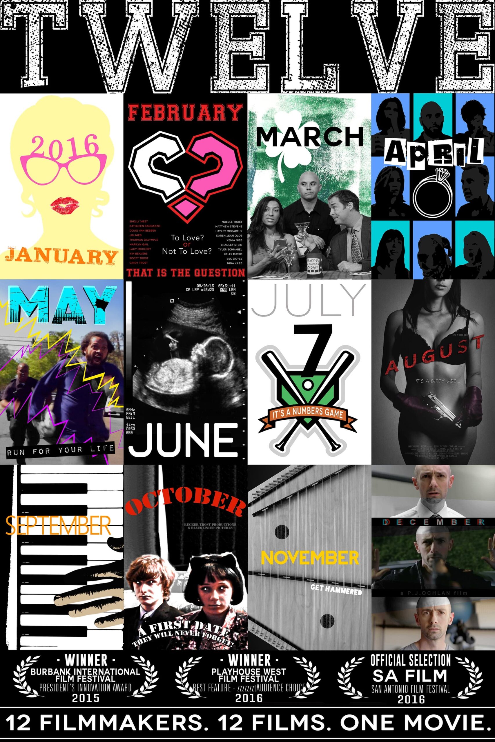 nike air force 1 black gold stars