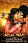 Ucha Pind Movie Streaming Online