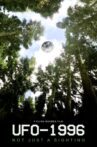 UFO-1996 Movie Streaming Online