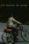 Un hombre de arena Movie Streaming Online
