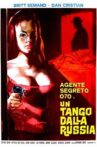 Un tango dalla Russia Movie Streaming Online