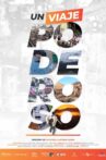 Un viaje poderoso Movie Streaming Online