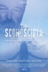 Una sconosciuta Movie Streaming Online