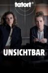 Unsichtbar Movie Streaming Online