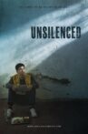 Unsilenced Movie Streaming Online