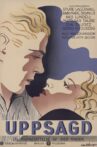 Uppsagd Movie Streaming Online