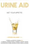 Urine Aid Movie Streaming Online