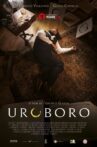 Uroboro Movie Streaming Online