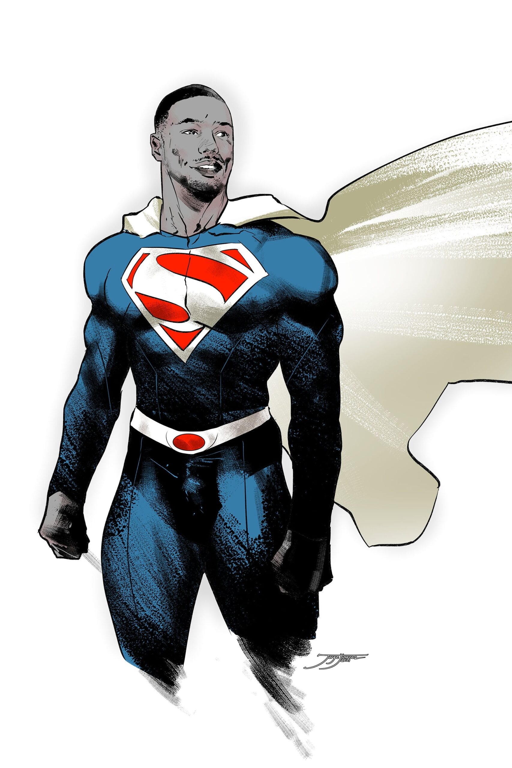 Val Zod Movie Streaming Online Watch