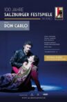 Verdi - Don Carlo Movie Streaming Online