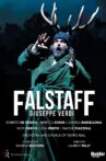 Verdi: Falstaff - Teatro Real Movie Streaming Online