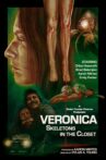 VERONICA Skeletons in the Closet Movie Streaming Online