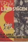 Vi går landsvägen Movie Streaming Online