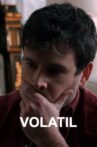 Volátil Movie Streaming Online