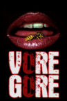 Vore Gore Movie Streaming Online