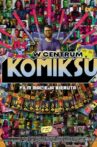 W Centrum Komiksu Movie Streaming Online