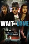 Wait for Love Movie Streaming Online
