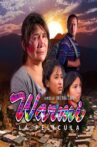 Warmi : La Película Movie Streaming Online