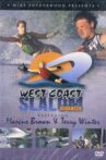 West Coast Slalom Advanced Movie Streaming Online