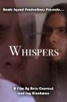 Whispers Movie Streaming Online