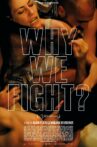 Why We Fight? Movie Streaming Online
