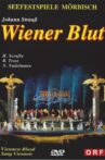 Wiener Blut - Mörbisch Movie Streaming Online