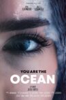 You Are the Ocean Movie Streaming Online