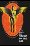You're On The Air Movie Streaming Online