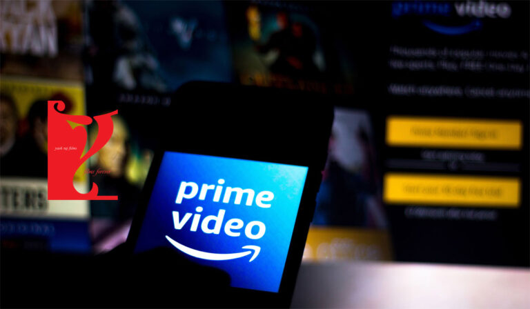 Prime Video Bags Post-Theatrical Streaming Rights for 4 YRF Movies