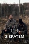 Z bratem Movie Streaming Online
