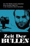 Zeit der Bullen Movie Streaming Online