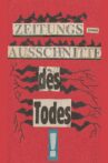 Zeitungsausschnitte des Todes Movie Streaming Online