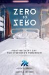 Zero to Zero Movie Streaming Online