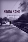 Zinda Raho Movie Streaming Online