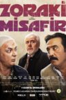 Zoraki Misafir Movie Streaming Online