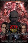 ZTV: Sympathy for the Devil Movie Streaming Online