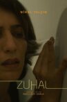 Zuhal Movie Streaming Online