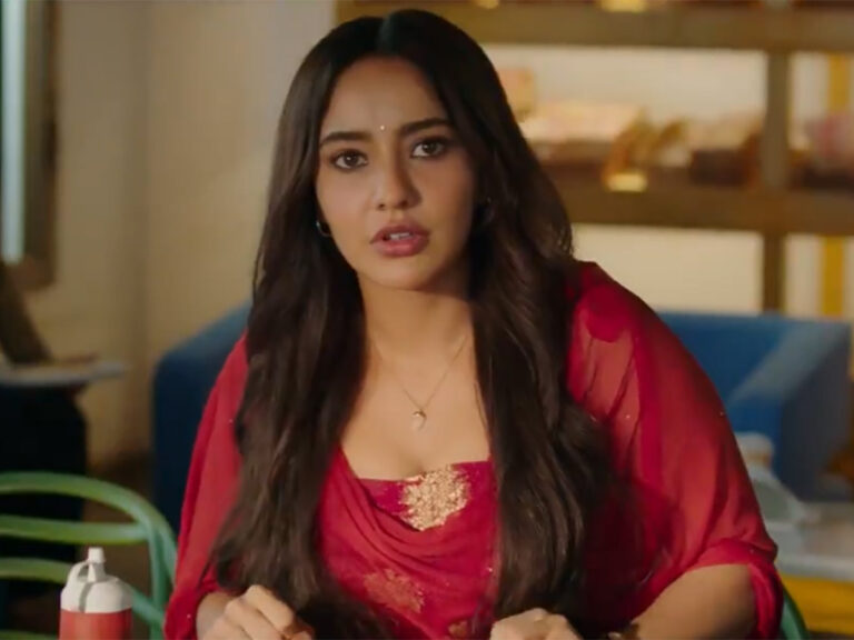 ‘Aafat-e-Ishq’ On Zee5: A Quest For Love That Kills!